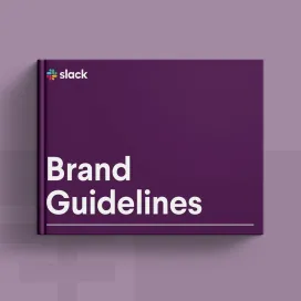 Slack